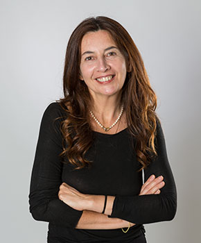gigliola